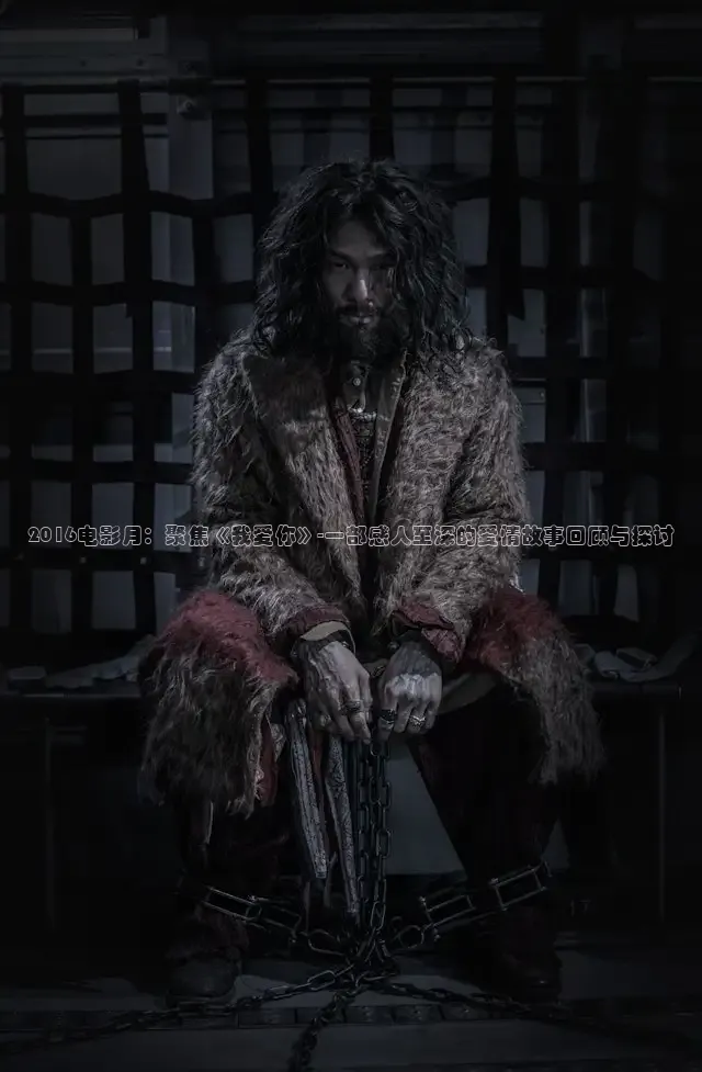 樱花视频在线观看免费播放电视剧