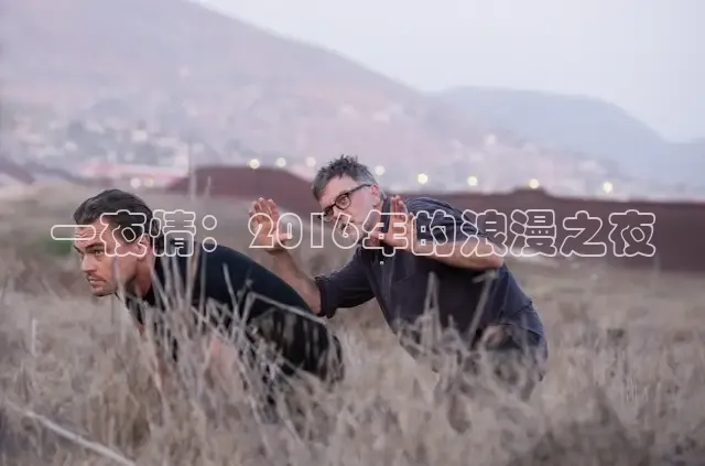 樱花视频高清免费看电视剧