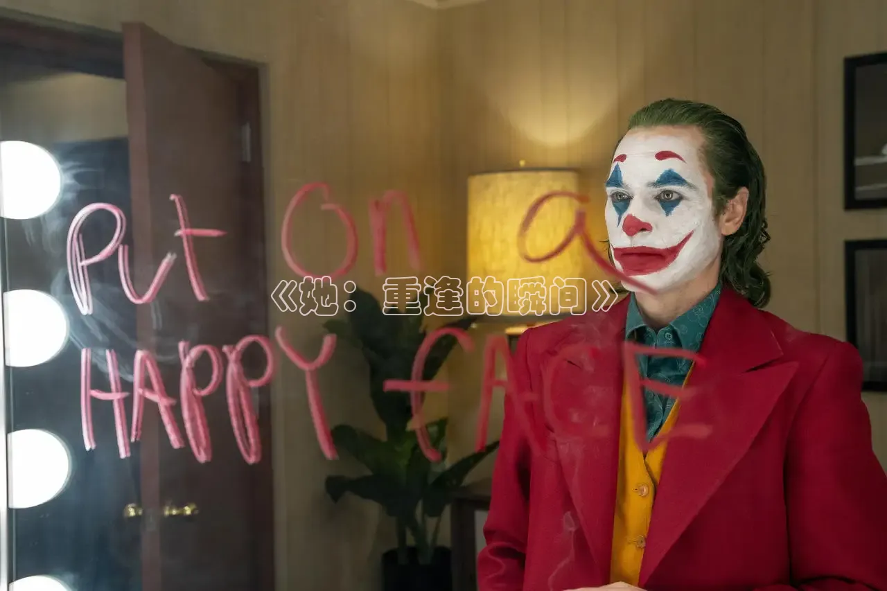 樱花视频在线观看免费高清电视剧