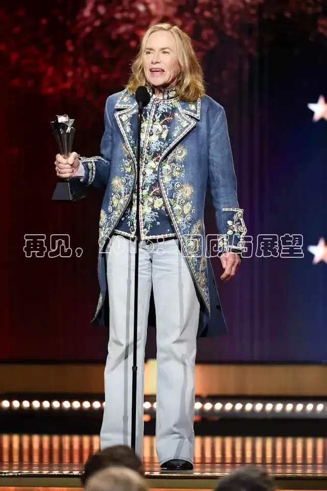樱花视频在线观看免费播放电视剧