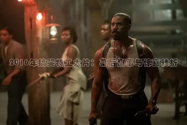 樱花视频高清免费看电视剧